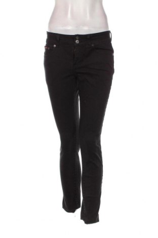 Damen Jeans Marc Lauge, Größe S, Farbe Grau, Preis 5,71 €