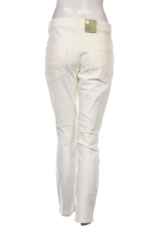 Γυναικείο Τζίν Marc O'Polo, Μέγεθος S, Χρώμα Λευκό, Τιμή 23,98 €