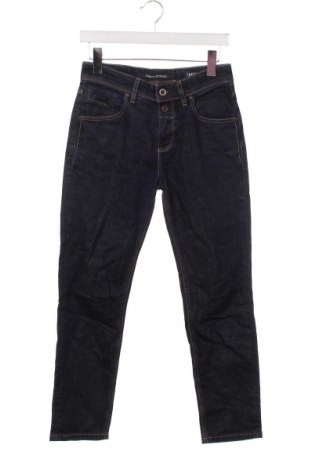 Damen Jeans Marc O'Polo, Größe XS, Farbe Blau, Preis € 10,02