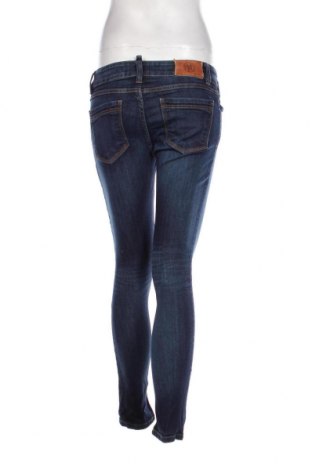 Damen Jeans Marc O'Polo, Größe L, Farbe Blau, Preis 10,02 €