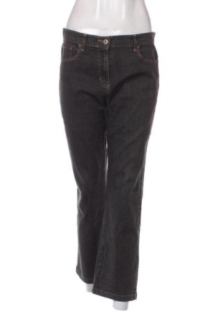 Dámské džíny  Marks & Spencer, Velikost M, Barva Černá, Cena  159,00 Kč