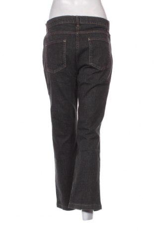 Damen Jeans Marks & Spencer, Größe M, Farbe Schwarz, Preis € 6,30