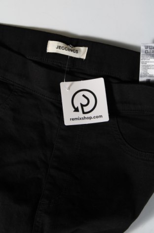 Dámské džíny  Marks & Spencer, Velikost M, Barva Černá, Cena  129,00 Kč