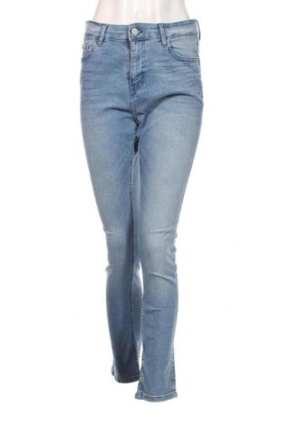 Damen Jeans Marks & Spencer, Größe M, Farbe Blau, Preis € 4,89