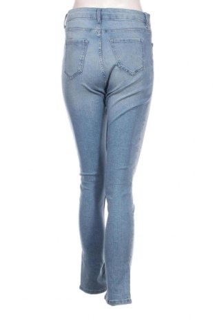 Damen Jeans Marks & Spencer, Größe M, Farbe Blau, Preis € 18,79