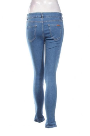 Damen Jeans Massimo Dutti, Größe M, Farbe Blau, Preis € 26,98