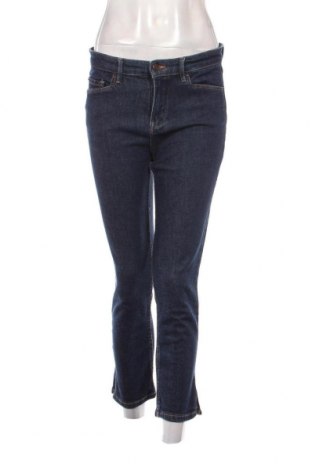 Damen Jeans Massimo Dutti, Größe M, Farbe Blau, Preis 38,27 €