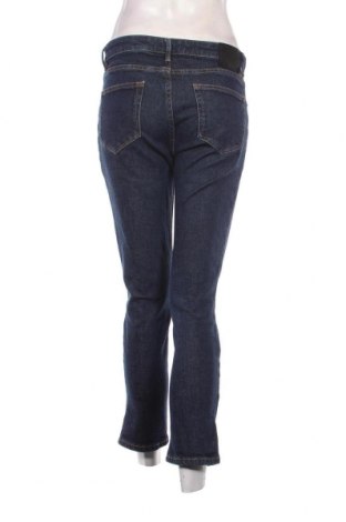 Damen Jeans Massimo Dutti, Größe M, Farbe Blau, Preis 22,96 €