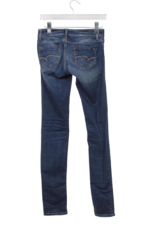 Damen Jeans Mavi, Größe XS, Farbe Blau, Preis 13,65 €