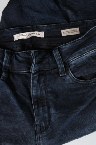 Damen Jeans Mavi, Größe XS, Farbe Blau, Preis € 5,71