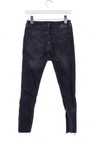 Damen Jeans Mavi, Größe XS, Farbe Blau, Preis 5,71 €