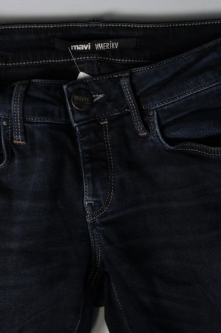 Damen Jeans Mavi, Größe S, Farbe Blau, Preis 5,71 €
