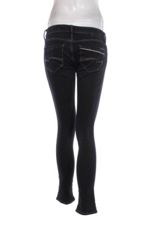 Damen Jeans Mavi, Größe S, Farbe Blau, Preis 5,71 €