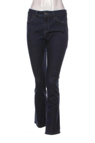 Γυναικείο Τζίν Mavi, Μέγεθος S, Χρώμα Μπλέ, Τιμή 5,07 €