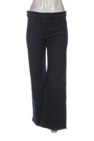 Damen Jeans 'S MAX MARA, Größe M, Farbe Blau, Preis 89,62 €
