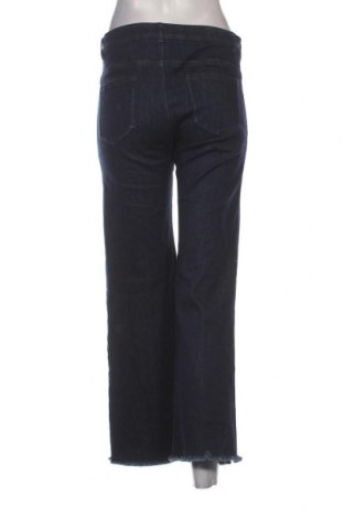 Damen Jeans 'S MAX MARA, Größe M, Farbe Blau, Preis € 89,62