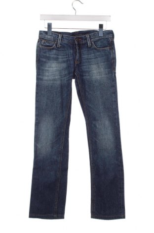Damen Jeans Meltin' Pot, Größe S, Farbe Blau, Preis 21,05 €