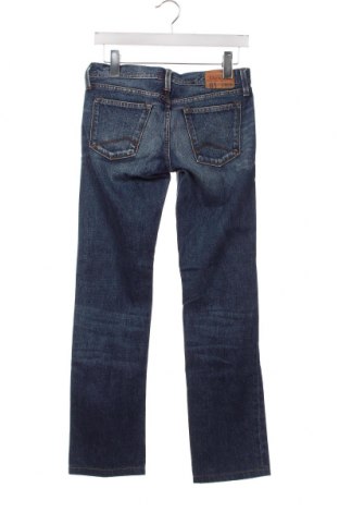 Damen Jeans Meltin' Pot, Größe S, Farbe Blau, Preis € 13,68