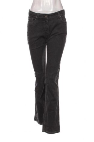 Damen Jeans Million X, Größe M, Farbe Grau, Preis 4,04 €