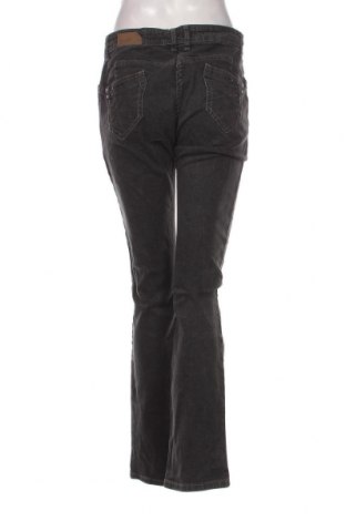 Damen Jeans Million X, Größe M, Farbe Grau, Preis 4,04 €