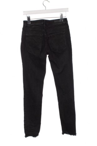 Dámske džínsy  Minimum, Veľkosť XS, Farba Sivá, Cena  23,02 €