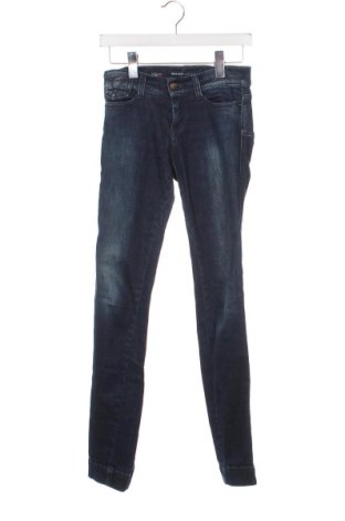Damen Jeans Miss Sixty, Größe XS, Farbe Blau, Preis € 22,80