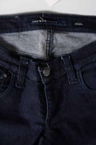 Damen Jeans Miss Sixty, Größe M, Farbe Blau, Preis € 12,28