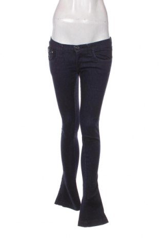 Damen Jeans Miss Sixty, Größe M, Farbe Blau, Preis 12,28 €
