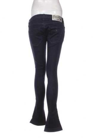 Damen Jeans Miss Sixty, Größe M, Farbe Blau, Preis 14,74 €