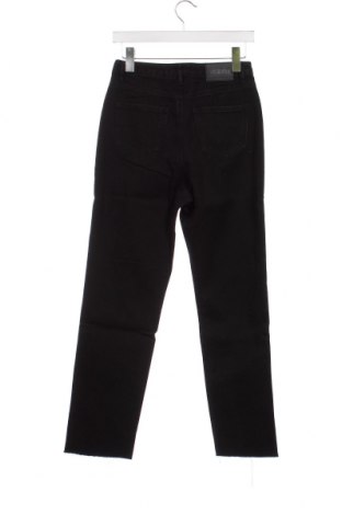 Damen Jeans Missguided, Größe XS, Farbe Schwarz, Preis € 7,11