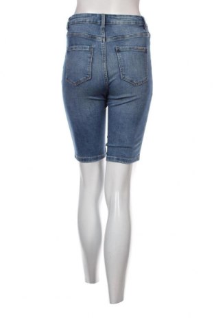 Damen Jeans Mohito, Größe XS, Farbe Blau, Preis 14,00 €