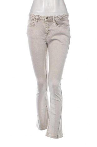 Damen Jeans Monari, Größe S, Farbe Grau, Preis 31,31 €