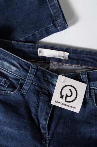 Damen Jeans Motivi, Größe M, Farbe Blau, Preis € 19,52