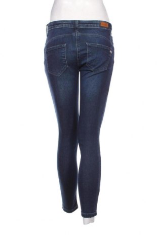 Dámske džínsy  Motivi, Veľkosť M, Farba Modrá, Cena  23,10 €