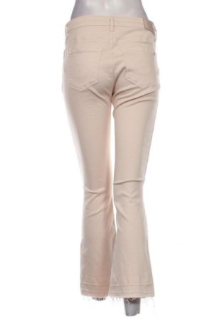 Γυναικείο Τζίν Motivi, Μέγεθος XL, Χρώμα Ρόζ , Τιμή 63,68 €