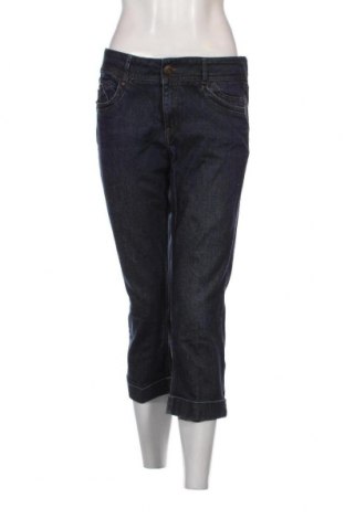Dámské džíny  Multiblu, Velikost M, Barva Modrá, Cena  254,00 Kč