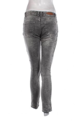 Dámske džínsy  Multiblu, Veľkosť S, Farba Sivá, Cena  3,29 €