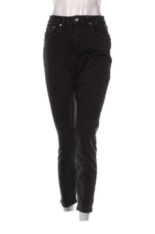 Γυναικείο Τζίν NA-KD, Μέγεθος S, Χρώμα Μαύρο, Τιμή 25,36 €