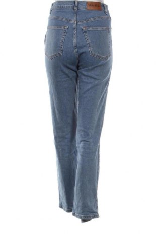 Damen Jeans NA-KD, Größe S, Farbe Blau, Preis 28,53 €