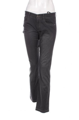 Damen Jeans NS Inisess, Größe M, Farbe Grau, Preis € 4,45
