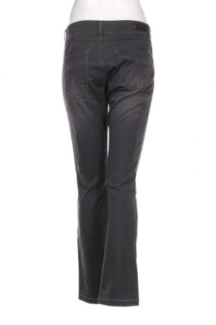 Damen Jeans NS Inisess, Größe M, Farbe Grau, Preis € 2,22