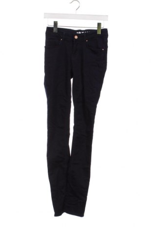 Damen Jeans Never Denim, Größe S, Farbe Blau, Preis € 5,71