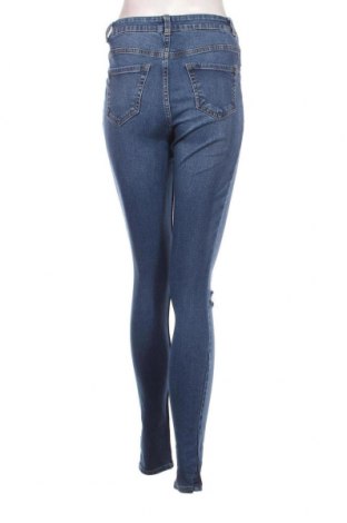 Dámské džíny  New Look, Velikost S, Barva Modrá, Cena  462,00 Kč