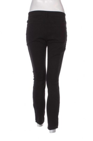 Damen Jeans New Look, Größe S, Farbe Schwarz, Preis 12,15 €