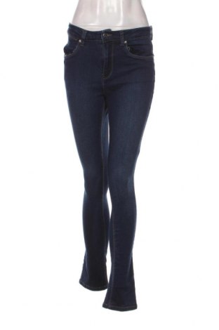Damen Jeans New Star, Größe S, Farbe Blau, Preis 4,04 €