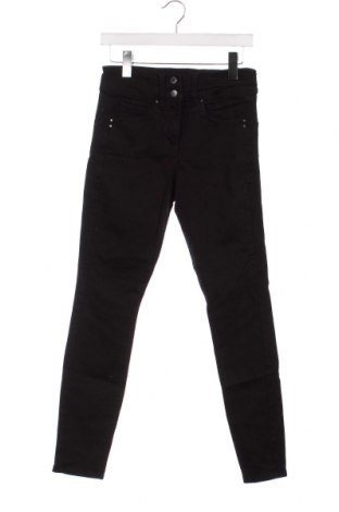 Damen Jeans Next, Größe M, Farbe Schwarz, Preis € 6,56
