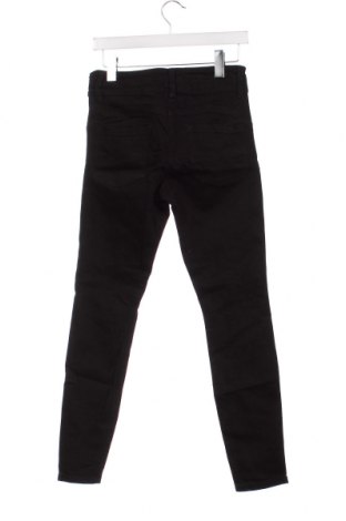 Damen Jeans Next, Größe M, Farbe Schwarz, Preis 5,71 €