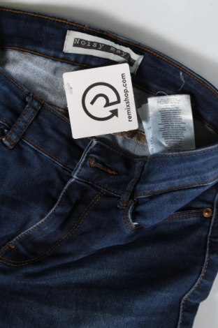 Damen Jeans Noisy May, Größe XS, Farbe Blau, Preis 4,04 €