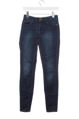 Damen Jeans Noisy May, Größe XS, Farbe Blau, Preis € 4,04