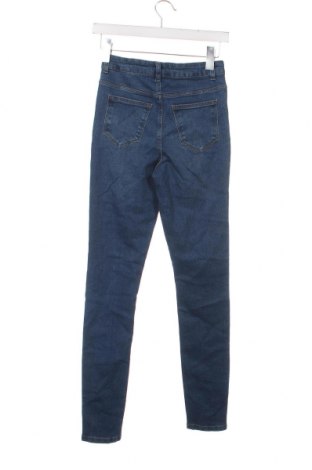 Damen Jeans Noisy May, Größe XS, Farbe Blau, Preis 4,04 €